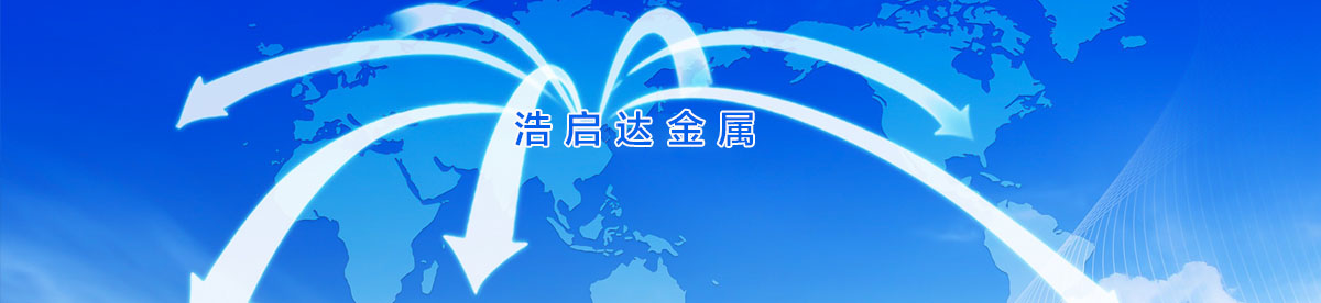 公司簡介