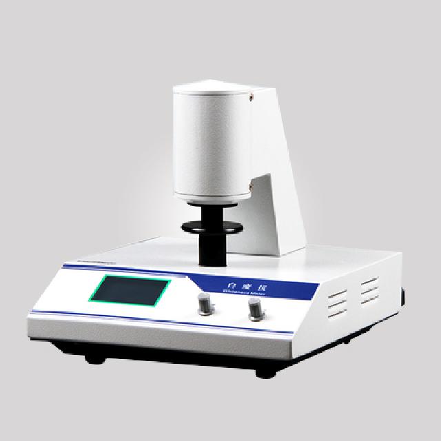 <br />
<b>Notice</b>:  Undefined variable: rowt in <b>C:\phpstudy_pro\WWW\fjjianshen.com\product.php</b> on line <b>157</b><br />
