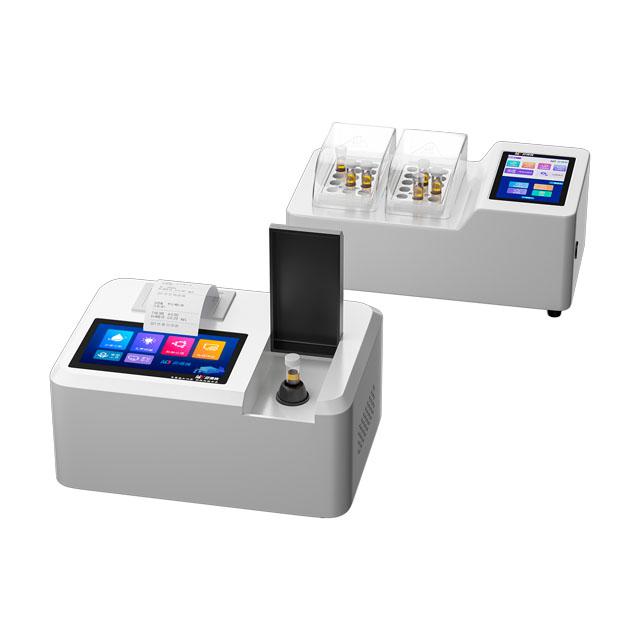 <br />
<b>Notice</b>:  Undefined variable: rowt in <b>C:\phpstudy_pro\WWW\fjjianshen.com\product.php</b> on line <b>157</b><br />
