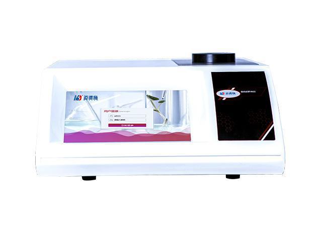 <br />
<b>Notice</b>:  Undefined variable: rowt in <b>C:\phpstudy_pro\WWW\fjjianshen.com\product.php</b> on line <b>157</b><br />
