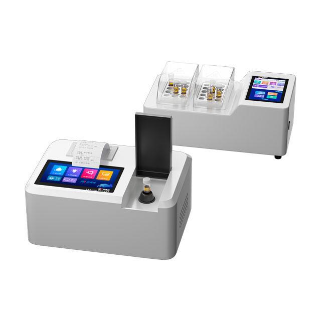 <br />
<b>Notice</b>:  Undefined variable: rowt in <b>C:\phpstudy_pro\WWW\fjjianshen.com\product.php</b> on line <b>157</b><br />
