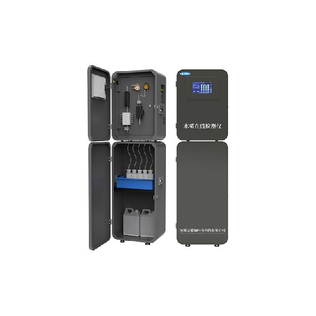 <br />
<b>Notice</b>:  Undefined variable: rowt in <b>C:\phpstudy_pro\WWW\fjjianshen.com\product.php</b> on line <b>157</b><br />
