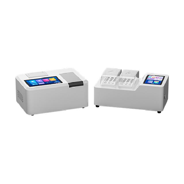 <br />
<b>Notice</b>:  Undefined variable: rowt in <b>C:\phpstudy_pro\WWW\fjjianshen.com\product.php</b> on line <b>157</b><br />
