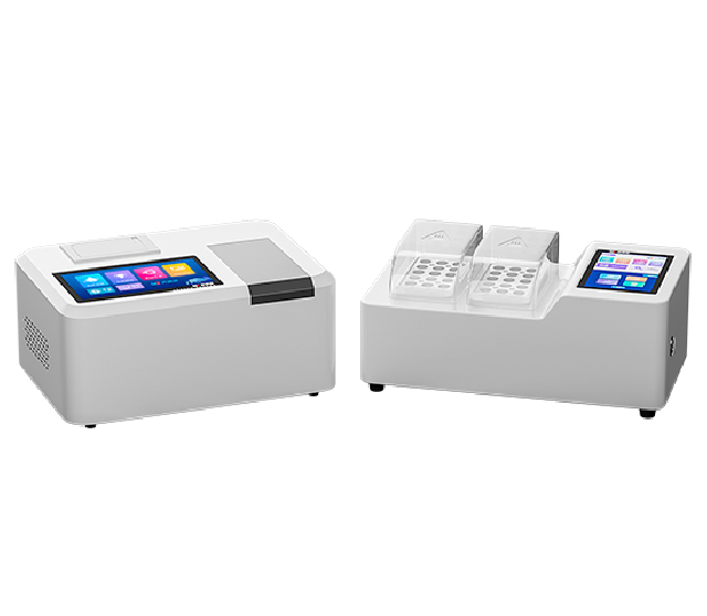 <br />
<b>Notice</b>:  Undefined variable: rowt in <b>C:\phpstudy_pro\WWW\fjjianshen.com\product.php</b> on line <b>157</b><br />
